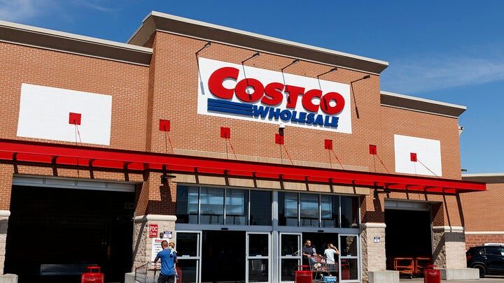 costco file fox news.jpg